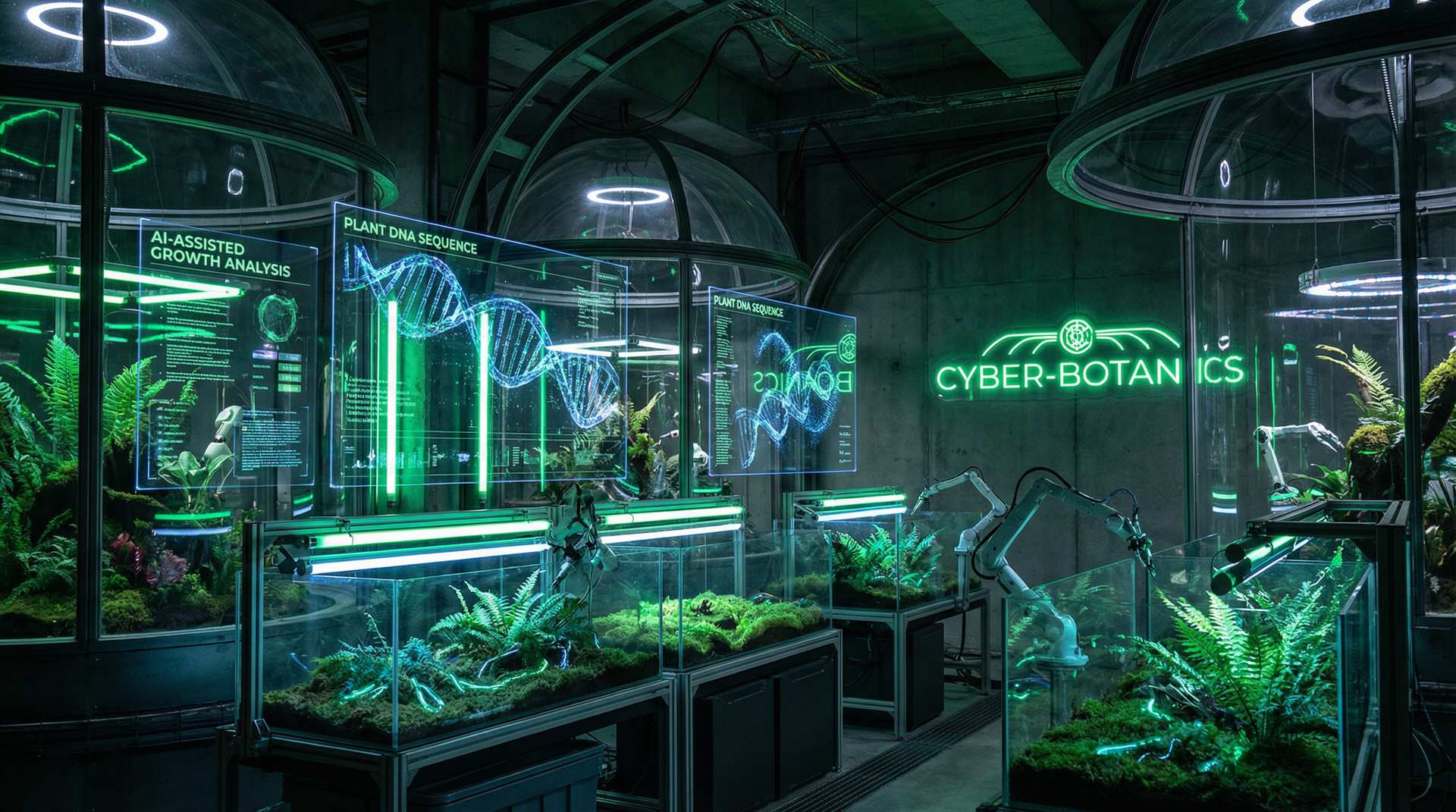 猎奇AI猎奇视频