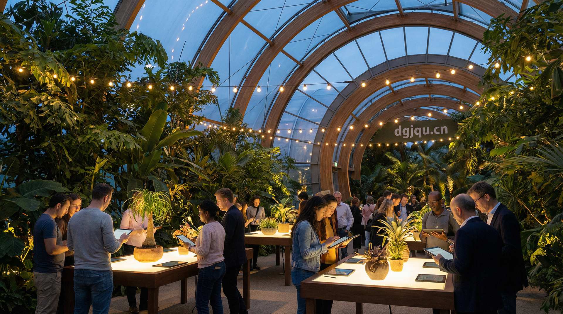 猎奇传媒视频拍摄现场