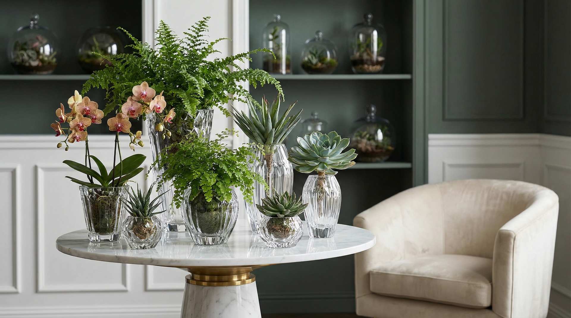 猎奇稀有猎奇视频