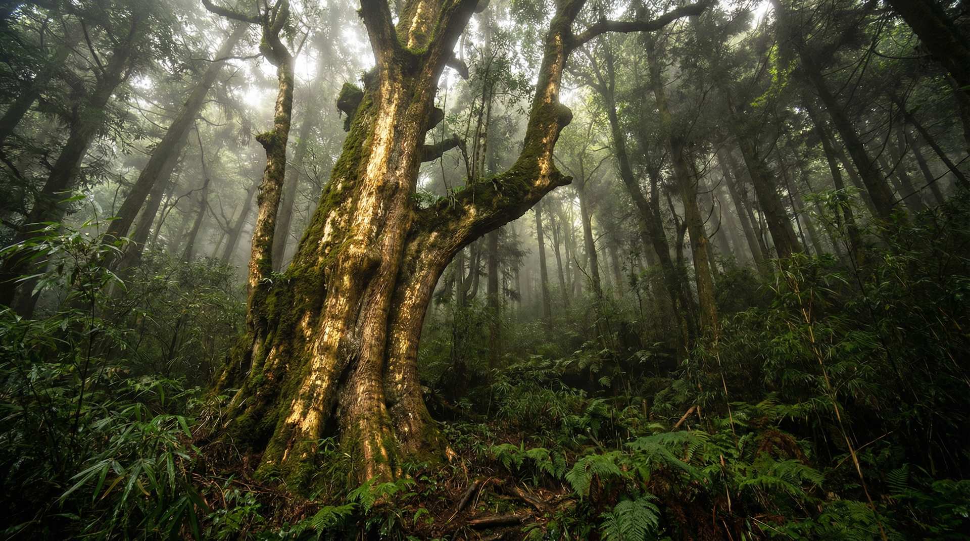猎奇金丝楠木视频