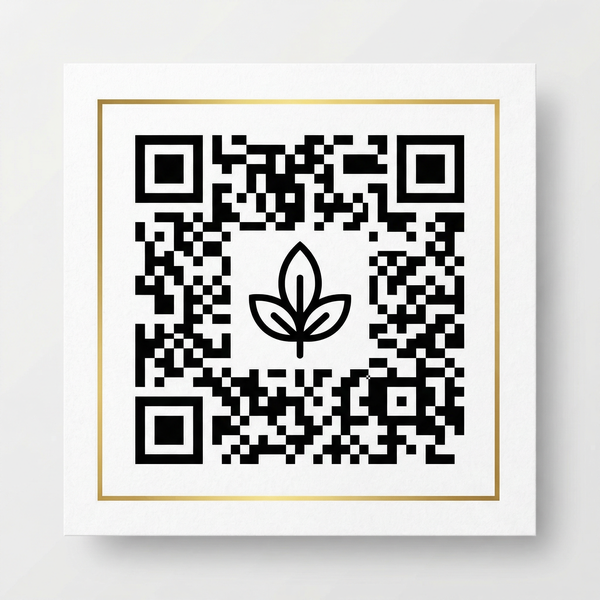 猎奇视频商务微信二维码